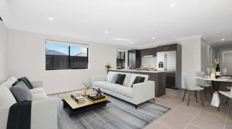 Second view of Homely house listing, Address available on request