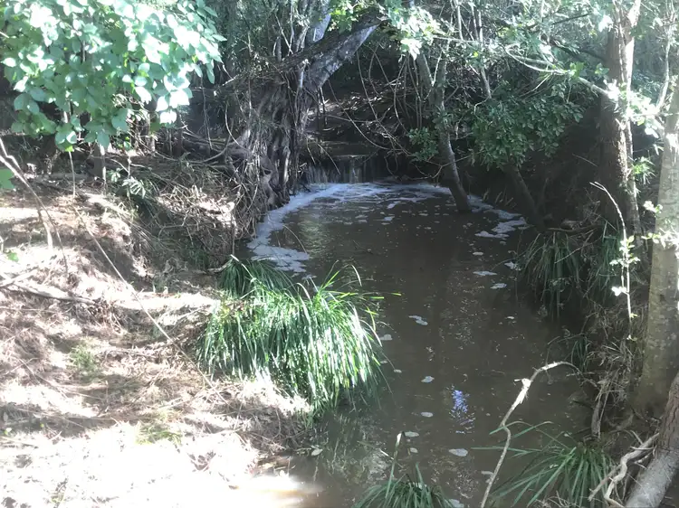 Third view of Homely land listing, 9 Adam Drive, Aratula QLD 4309