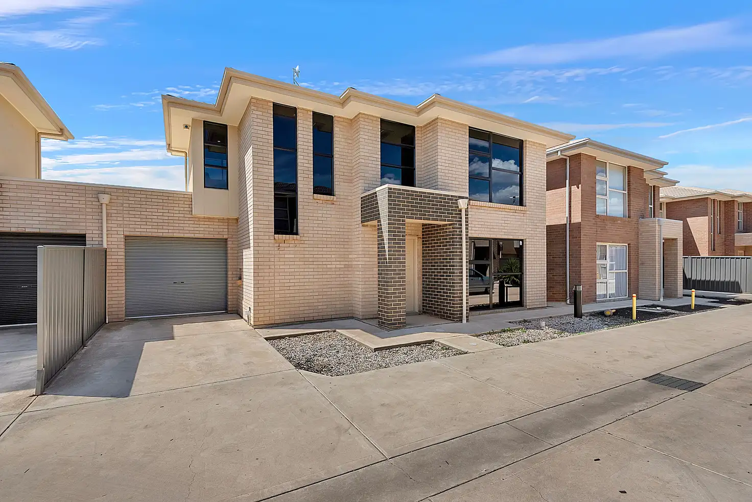 Main view of Homely house listing, 12/40 Francis Road, Brahma Lodge SA 5109