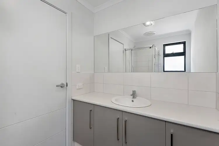 Sixth view of Homely house listing, 12/40 Francis Road, Brahma Lodge SA 5109