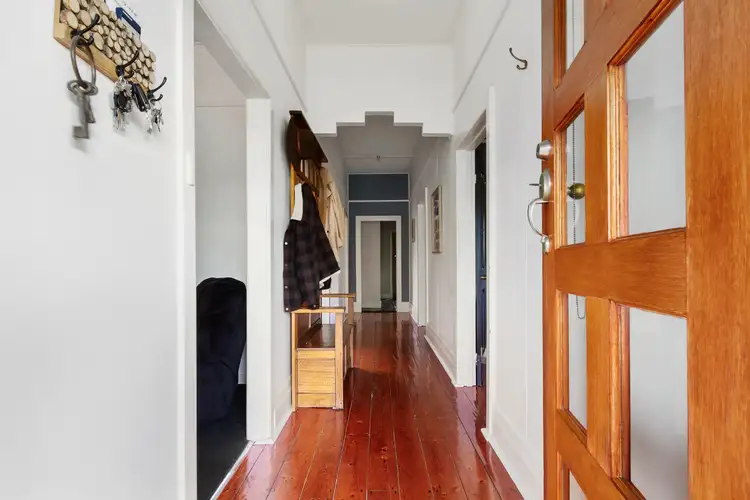 Third view of Homely house listing, 67 Kosciuszko Street, Traralgon VIC 3844