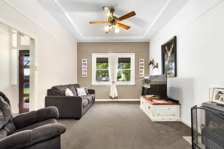 Fourth view of Homely house listing, 67 Kosciuszko Street, Traralgon VIC 3844