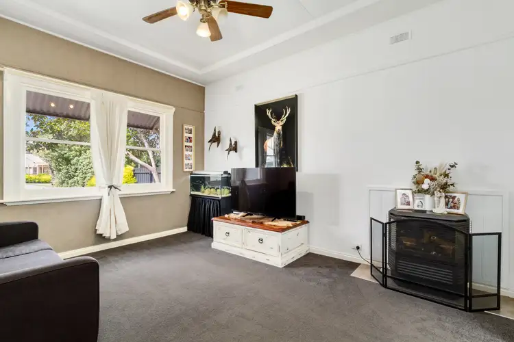 Fifth view of Homely house listing, 67 Kosciuszko Street, Traralgon VIC 3844