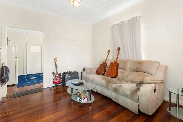 Third view of Homely house listing, 22 CLAY STREET, Ipswich QLD 4305