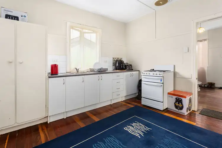 Fourth view of Homely house listing, 22 CLAY STREET, Ipswich QLD 4305