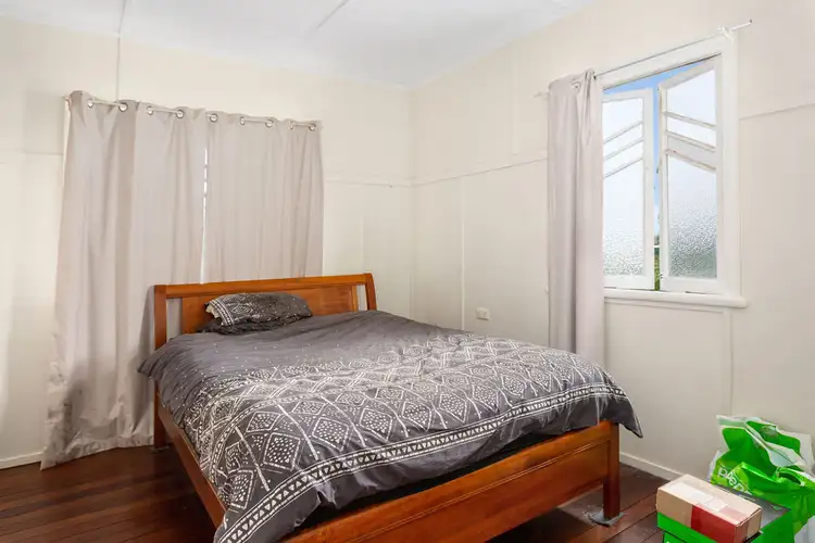 Sixth view of Homely house listing, 22 CLAY STREET, Ipswich QLD 4305