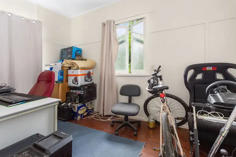 Seventh view of Homely house listing, 22 CLAY STREET, Ipswich QLD 4305