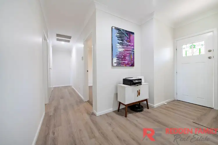 Fourth view of Homely house listing, 17 Beveridge Crescent, Dubbo NSW 2830