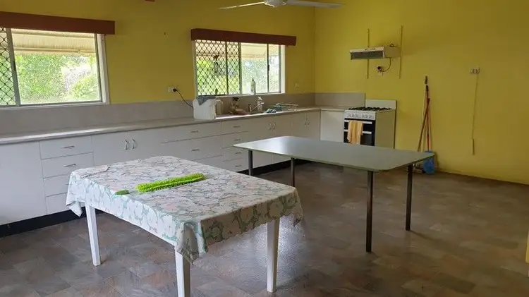 Seventh view of Homely house listing, 36 Moresby Road, Moresby QLD 4871