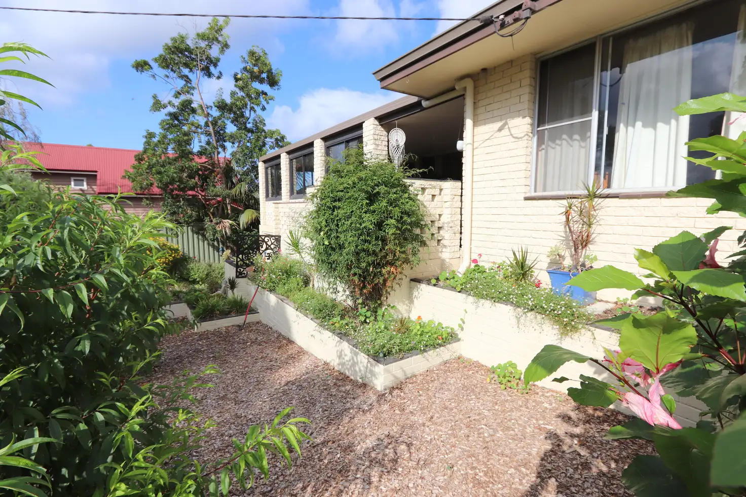 Main view of Homely house listing, 47 HORSLEY ROAD, Denmark WA 6333