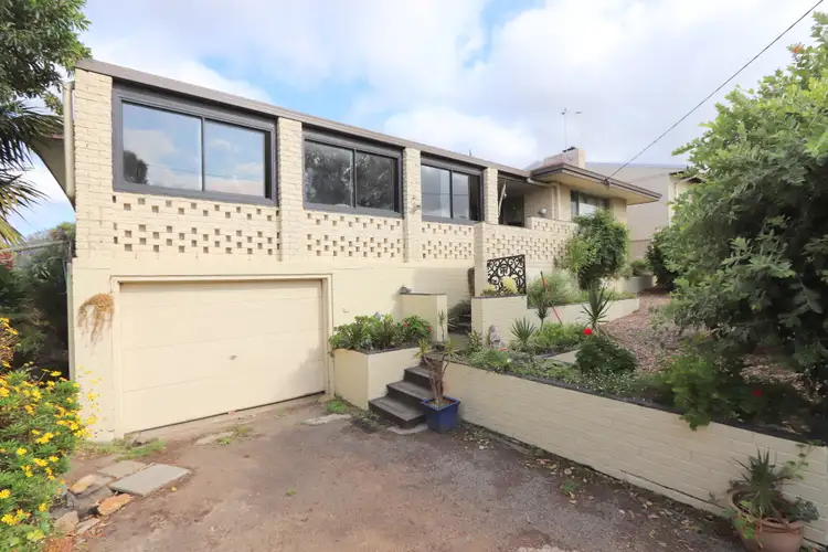 Second view of Homely house listing, 47 HORSLEY ROAD, Denmark WA 6333
