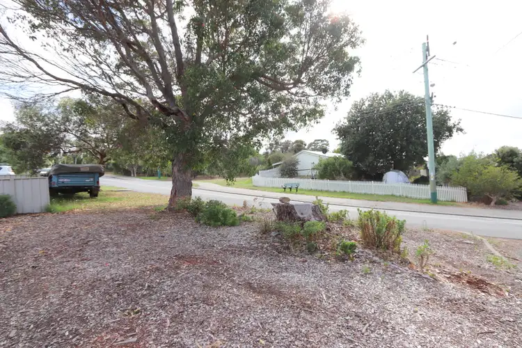 Third view of Homely house listing, 47 HORSLEY ROAD, Denmark WA 6333