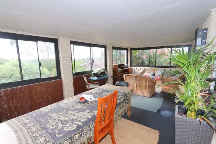 Fourth view of Homely house listing, 47 HORSLEY ROAD, Denmark WA 6333