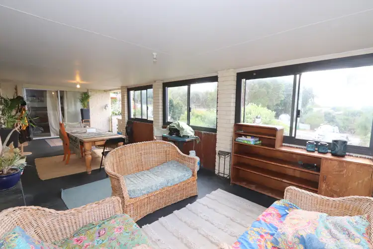 Sixth view of Homely house listing, 47 HORSLEY ROAD, Denmark WA 6333