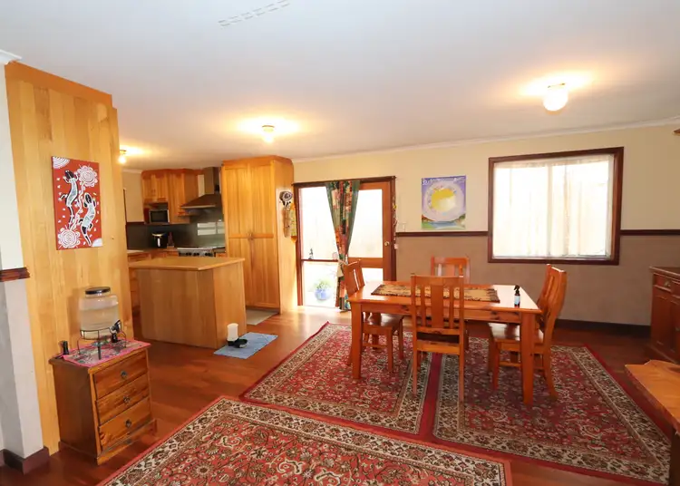 Seventh view of Homely house listing, 47 HORSLEY ROAD, Denmark WA 6333