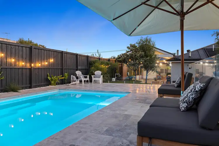 Main view of Homely house listing, 10 Panorama Drive, Tootgarook VIC 3941