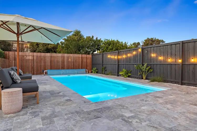 Third view of Homely house listing, 10 Panorama Drive, Tootgarook VIC 3941