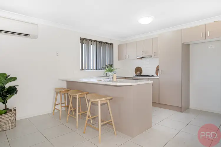 Third view of Homely house listing, 8 Undercliff Street, Cliftleigh NSW 2321