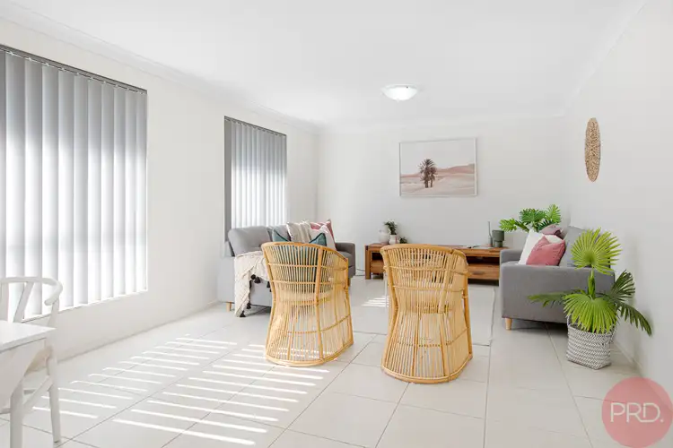 Sixth view of Homely house listing, 8 Undercliff Street, Cliftleigh NSW 2321
