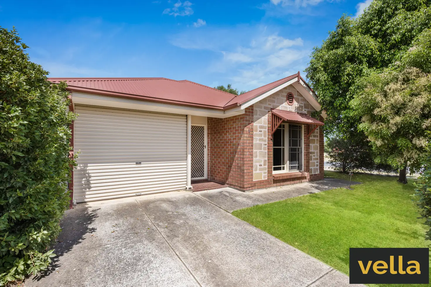 Main view of Homely house listing, 1 Dickson Court, Windsor Gardens SA 5087