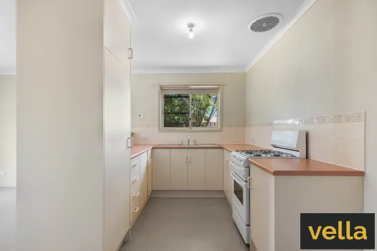 Third view of Homely house listing, 1 Dickson Court, Windsor Gardens SA 5087