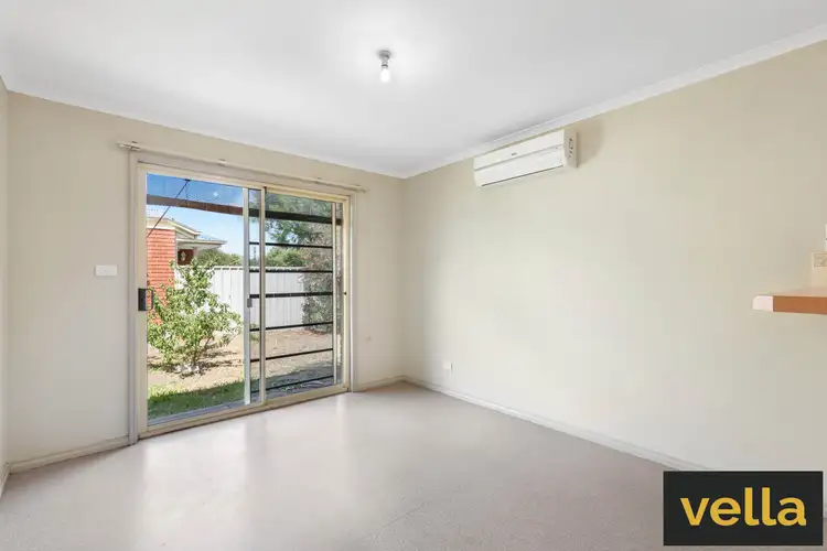Fourth view of Homely house listing, 1 Dickson Court, Windsor Gardens SA 5087