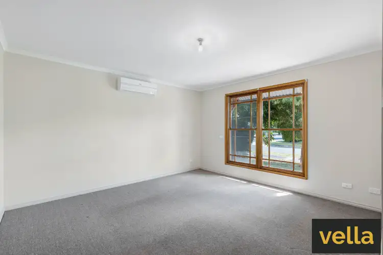 Fifth view of Homely house listing, 1 Dickson Court, Windsor Gardens SA 5087
