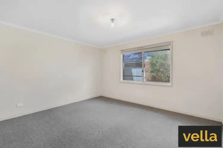 Sixth view of Homely house listing, 1 Dickson Court, Windsor Gardens SA 5087