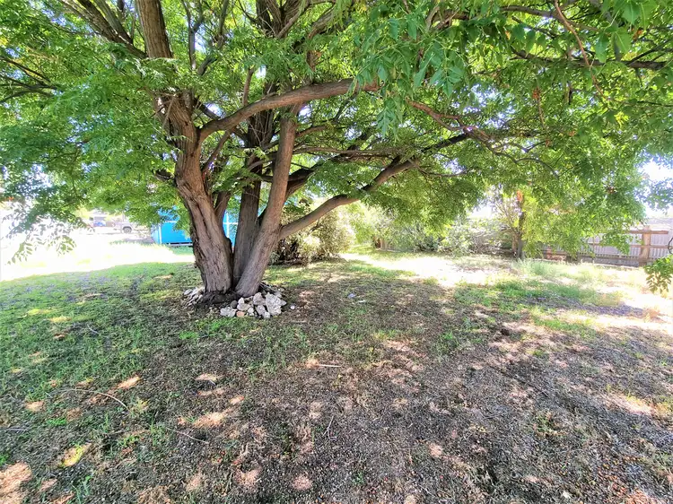 Fourth view of Homely land listing, 253 Westblade Ave, Kerang VIC 3579
