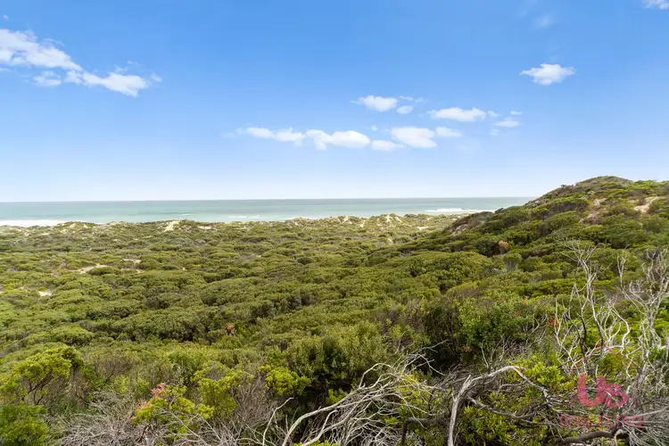 Second view of Homely house listing, 47 Bass Meadows Boulevard, St Andrews Beach VIC 3941