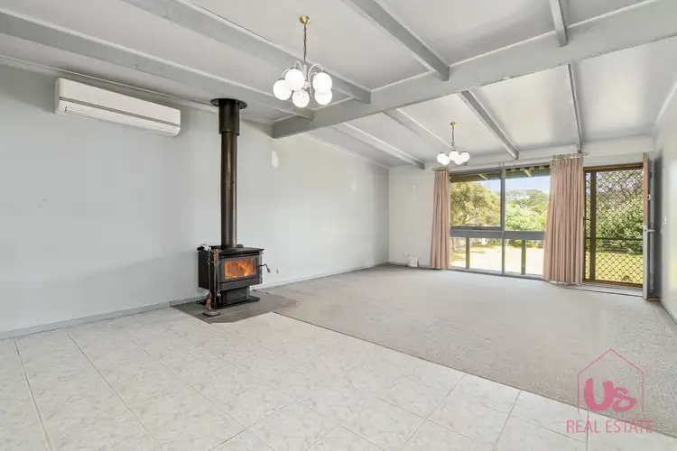 Third view of Homely house listing, 47 Bass Meadows Boulevard, St Andrews Beach VIC 3941