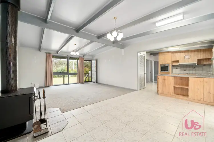 Fourth view of Homely house listing, 47 Bass Meadows Boulevard, St Andrews Beach VIC 3941