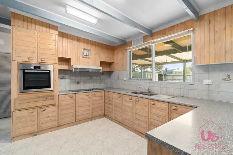 Sixth view of Homely house listing, 47 Bass Meadows Boulevard, St Andrews Beach VIC 3941