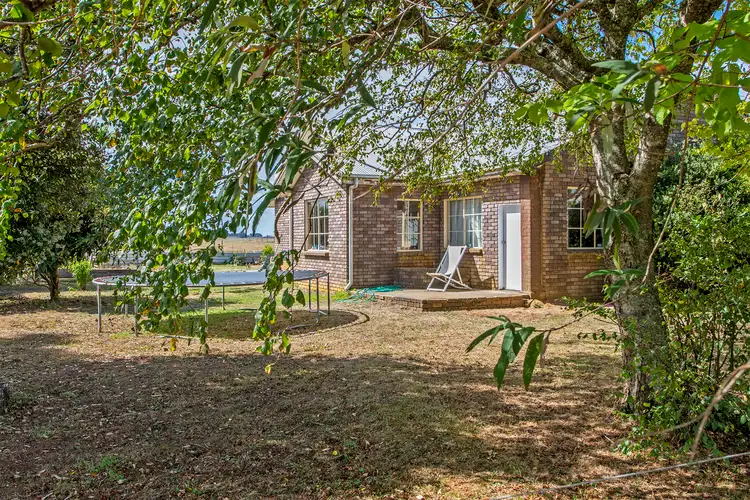 Main view of Homely rural property listing, 2277 Trowutta Road, Trowutta TAS 7330
