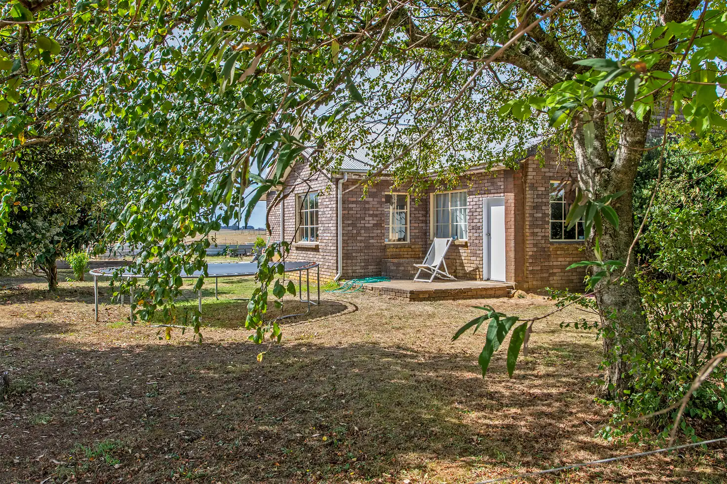 Main view of Homely rural property listing, 2277 Trowutta Road, Trowutta TAS 7330