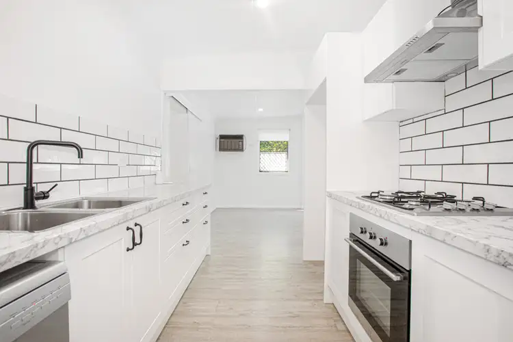 Second view of Homely house listing, 21 Whitburn Street, Greta NSW 2334