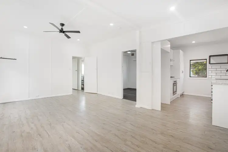 Third view of Homely house listing, 21 Whitburn Street, Greta NSW 2334