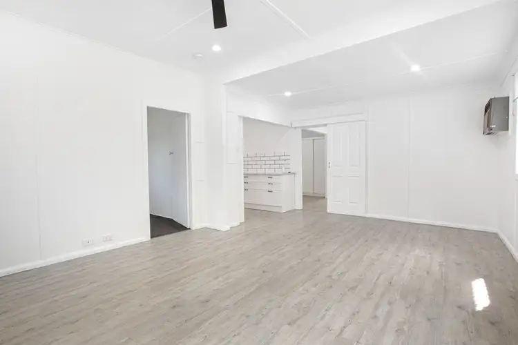 Fifth view of Homely house listing, 21 Whitburn Street, Greta NSW 2334