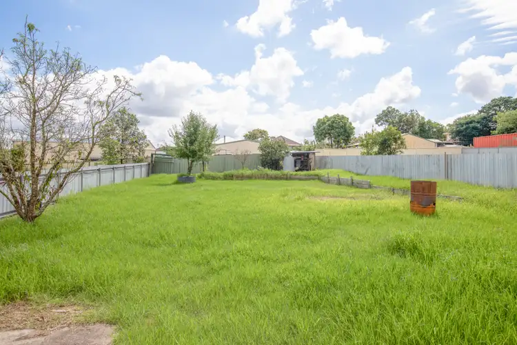 Sixth view of Homely house listing, 21 Whitburn Street, Greta NSW 2334