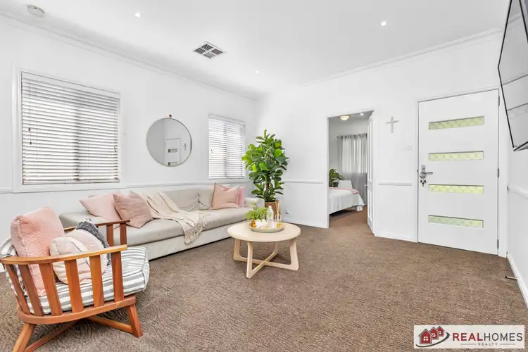 Third view of Homely house listing, 60 Mulgoa Road, Regentville NSW 2745