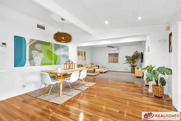 Fifth view of Homely house listing, 60 Mulgoa Road, Regentville NSW 2745
