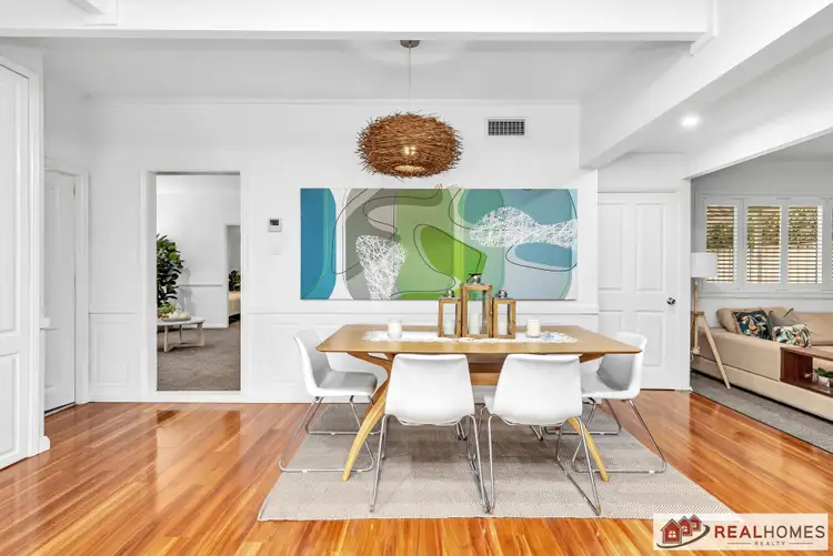 Sixth view of Homely house listing, 60 Mulgoa Road, Regentville NSW 2745