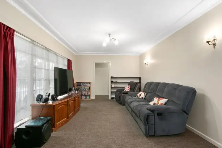 Third view of Homely house listing, 3 Jennifer Street, Morwell VIC 3840