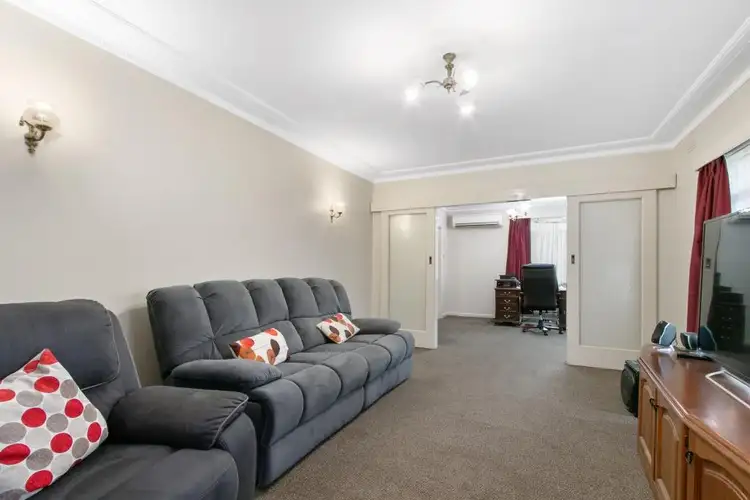 Fourth view of Homely house listing, 3 Jennifer Street, Morwell VIC 3840