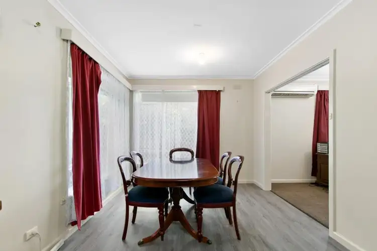 Sixth view of Homely house listing, 3 Jennifer Street, Morwell VIC 3840