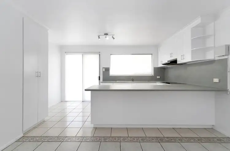 Third view of Homely unit listing, 3/379 Shakespeare Street, West Mackay QLD 4740