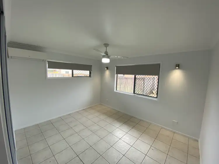 Fifth view of Homely unit listing, 3/379 Shakespeare Street, West Mackay QLD 4740