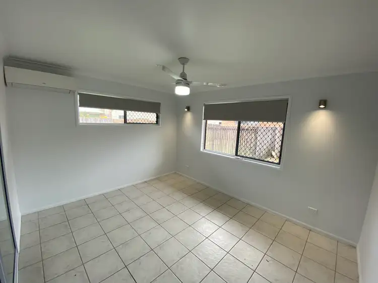 Sixth view of Homely unit listing, 3/379 Shakespeare Street, West Mackay QLD 4740