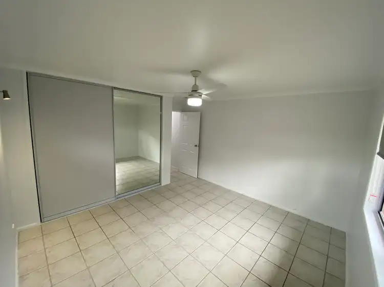 Seventh view of Homely unit listing, 3/379 Shakespeare Street, West Mackay QLD 4740