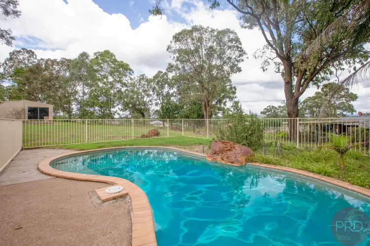 Second view of Homely house listing, 51 Water Street, Greta NSW 2334